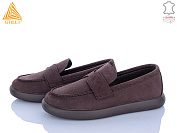 Туфли Stilli Group U20-3 шкіра от магазина Frison