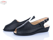 Босоножки Saimao 163-1 от магазина Frison