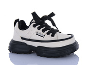 Кроссовки Yalike L635-2 от магазина Frison