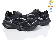 Кроссовки Okshoes 11513B от магазина Frison