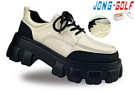 Туфли Jong-Golf C11300-6 от магазина Frison