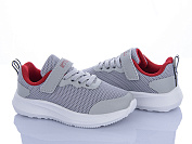 Кроссовки Stilli Kids KT270-5 піна от магазина Frison