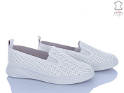 Туфли Stilli Group R10-4 шкіра от магазина Frison