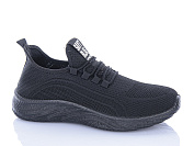 Кроссовки Xifa XF026-906-015 піна от магазина Frison