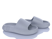 Шлепанцы Zahar T2023-8 grey піна от магазина Frison