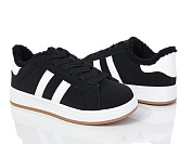 Кроссовки Okshoes 560-26 от магазина Frison