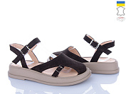 Босоножки Ailinda 4452-45 от магазина Frison