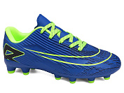 Спорт Demax D2339-19H от магазина Frison