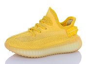 Кроссовки Alimama-Girnaive CRT01-9 от магазина Frison