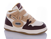 Кроссовки Okshoes L5-1 от магазина Frison