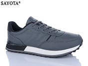Кроссовки Sayota A399-6 от магазина Frison