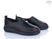 Туфли Мир 4455-H65113-2 от магазина Frison