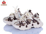 Кроссовки Солнце G653-2K от магазина Frison