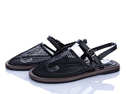 Босоножки Loretta E702-1 от магазина Frison