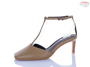 Босоножки Vika 132-5 от магазина Frison