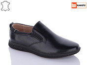 Туфли Kangfu C1622-2 от магазина Frison