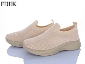 Кроссовки Fdek FA9312-2 от магазина Frison