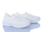 Кроссовки Xifa Kids 571-022 от магазина Frison