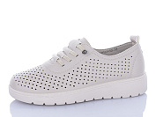 Туфли I.Trendy DB561-10 от магазина Frison