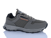 Ботинки Bonote A9173-6 от магазина Frison