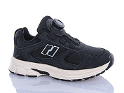 Кроссовки Xifa Kids XXF02-Z2506-3B от магазина Frison