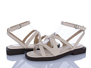 Босоножки Loretta E753-3 от магазина Frison