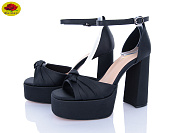 Босоножки Meideli L9102-7 от магазина Frison