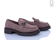 Туфли Pl Ps R132-5 от магазина Frison