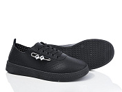 Кроссовки Okshoes 561-73 от магазина Frison