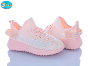 Кроссовки Bbt F780-2-2 от магазина Frison