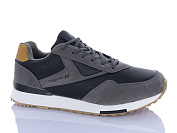 Кроссовки Pet A1134-9 от магазина Frison