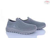 Кроссовки Moli M84-3 от магазина Frison