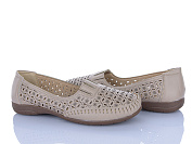 Туфли Chunsen 2559-22 от магазина Frison