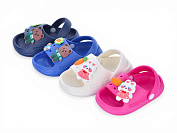 Босоножки Babyshop 9778 mix от магазина Frison