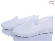 Туфли Svit L50-3 піна от магазина Frison