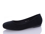 Туфли Aba QQ15-1 от магазина Frison