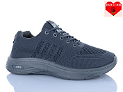 Кроссовки Jiaolimei F91 от магазина Frison