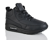 Кроссовки Demur A8010-3L от магазина Frison