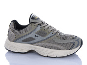 Кроссовки Fed A3073-8 от магазина Frison