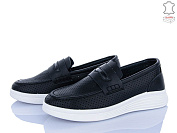 Туфли Stilli Group R80-2 шкіра от магазина Frison