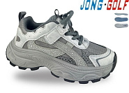Кроссовки Jong-Golf B11919-19 от магазина Frison