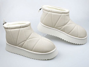 Угги Allshoes 190764 от магазина Frison
