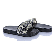 Шлепанцы Xifa XF01-108-3 от магазина Frison