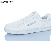 Кроссовки Sayota S353-5 от магазина Frison