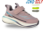 Кроссовки Jong-Golf B11655-8 от магазина Frison
