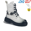 Ботинки Jong-Golf C30793-7 от магазина Frison
