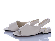 Босоножки Loretta R025-3 от магазина Frison