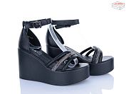 Босоножки Vika B957-2 от магазина Frison