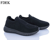 Кроссовки Fdek F9305-1 от магазина Frison