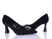 Туфли Loretta A321-1 от магазина Frison